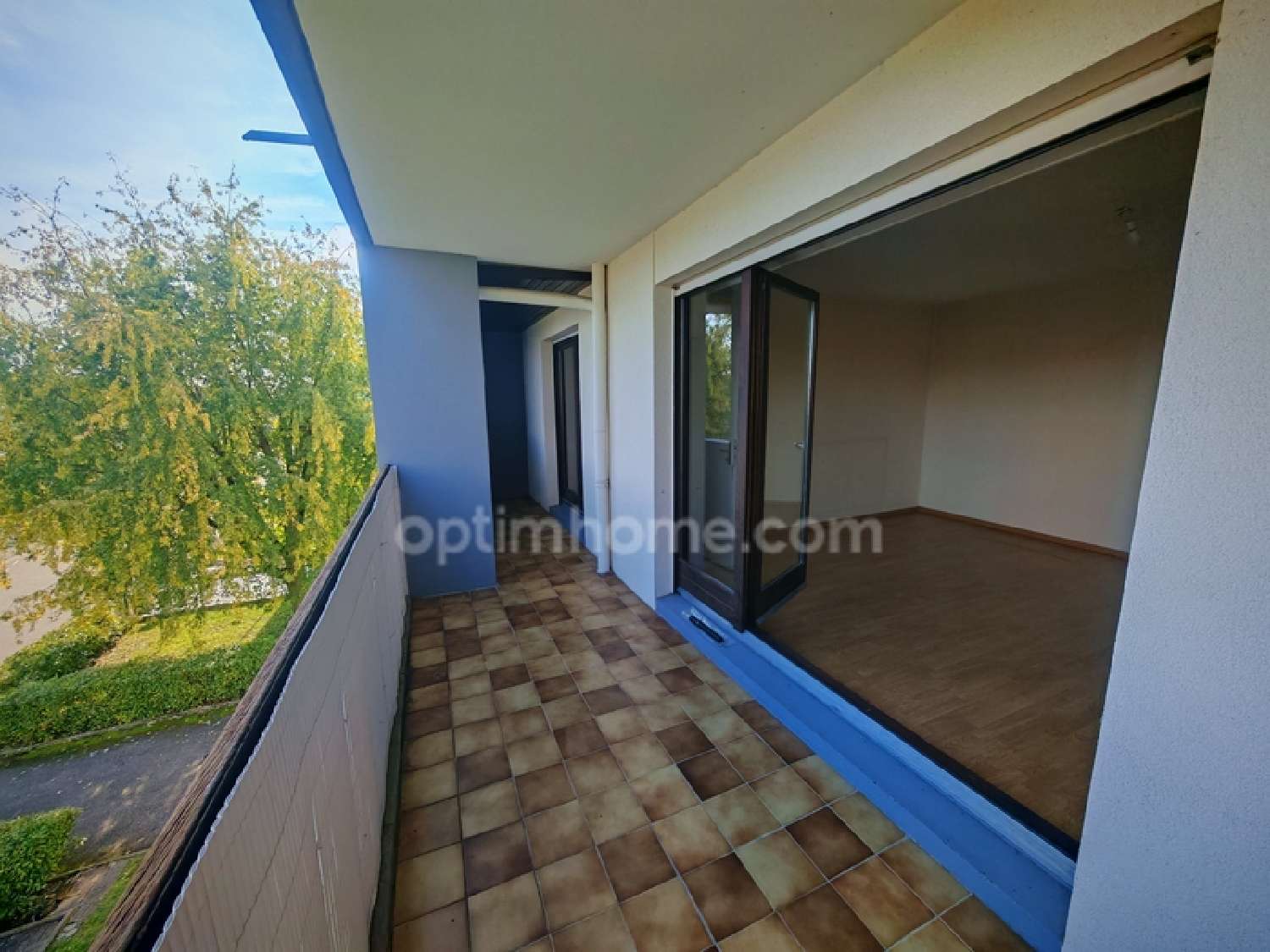  kaufen Wohnung/ Apartment Hoenheim Bas-Rhin 6