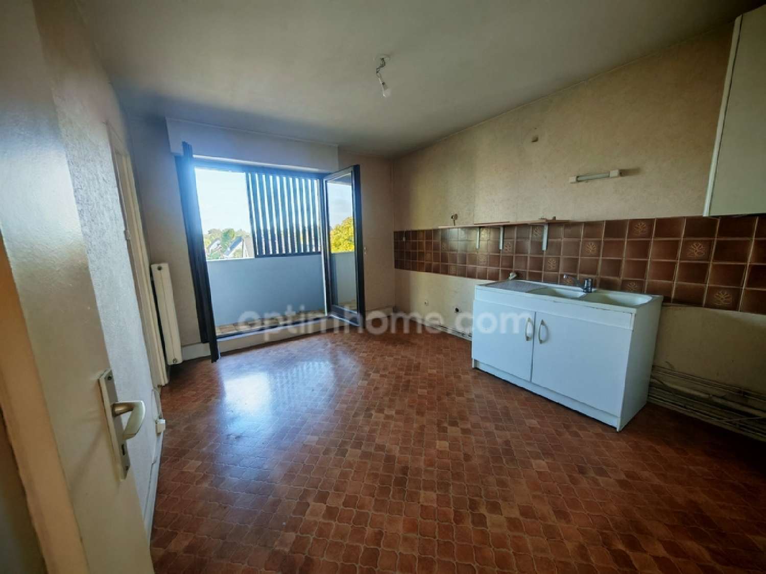  kaufen Wohnung/ Apartment Hoenheim Bas-Rhin 8