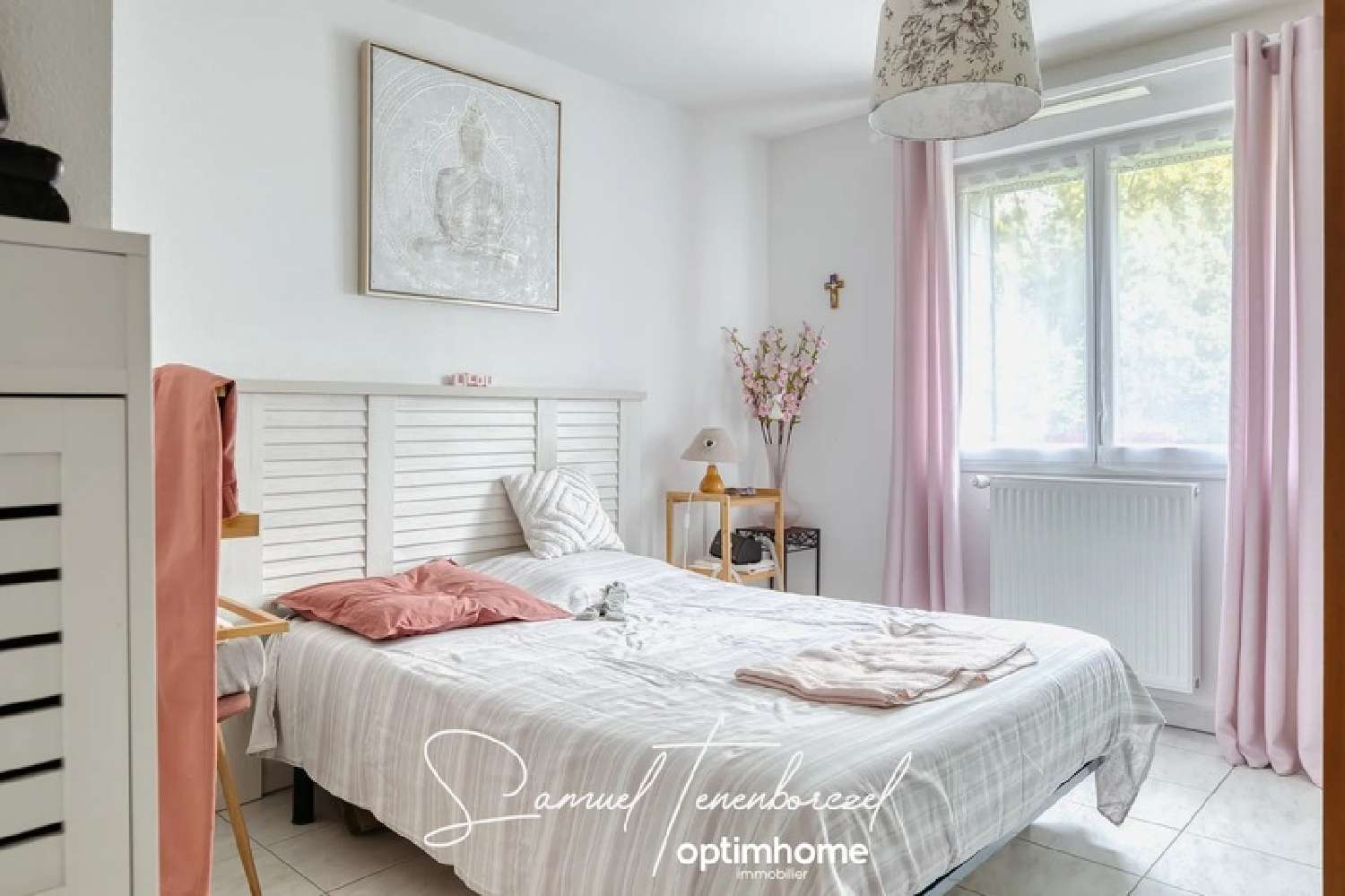  en venta apartamento Honfleur Calvados 2