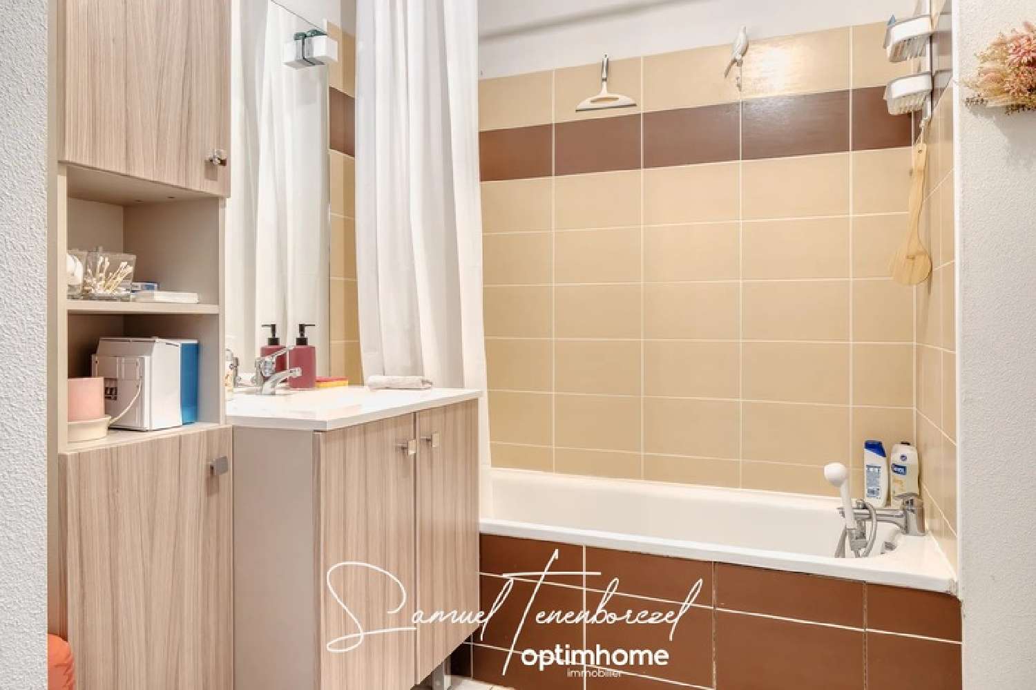  en venta apartamento Honfleur Calvados 3