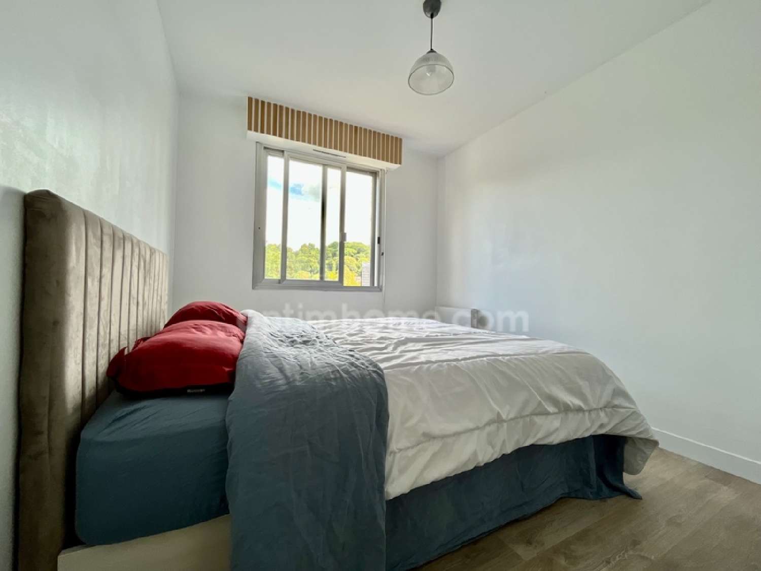  for sale apartment Honfleur Calvados 5