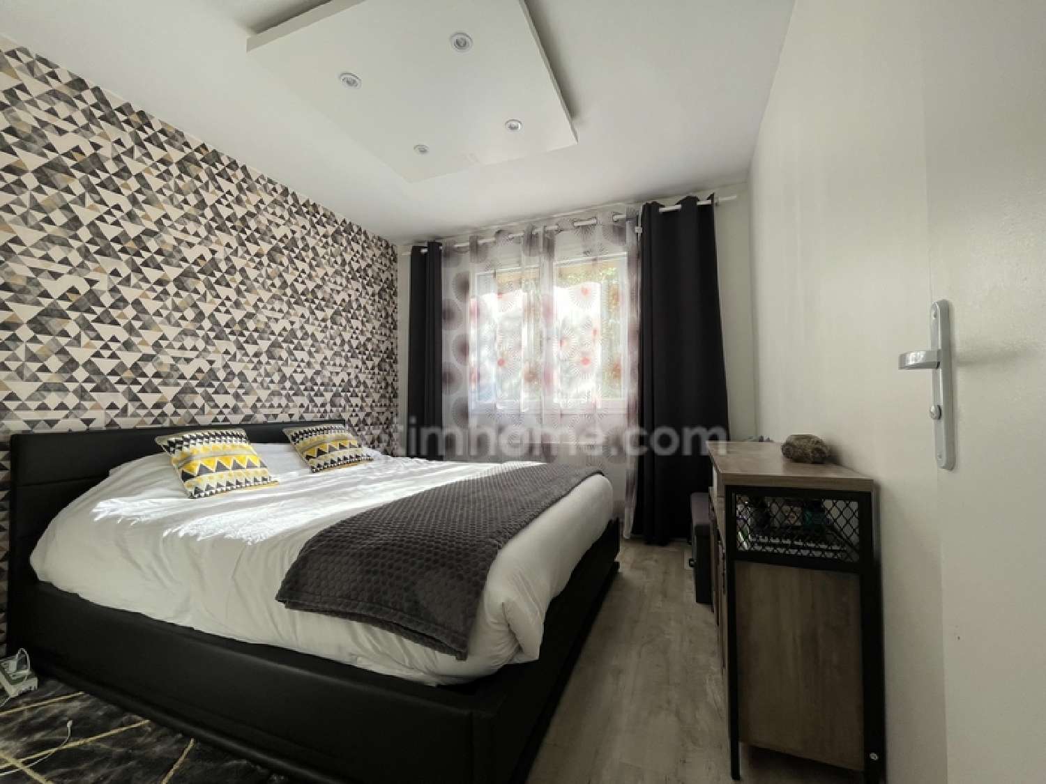  for sale apartment Honfleur Calvados 4