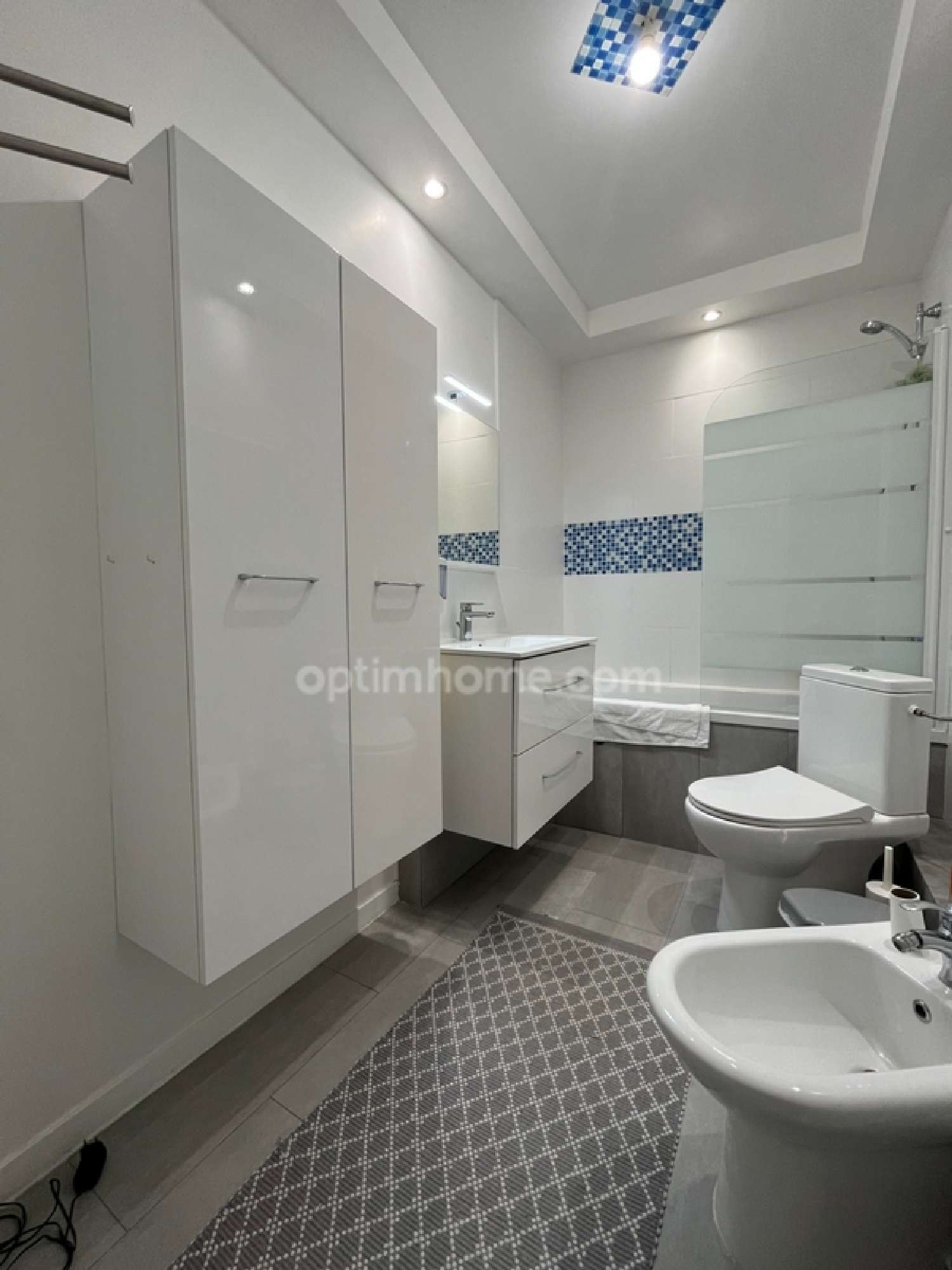  for sale apartment Honfleur Calvados 6