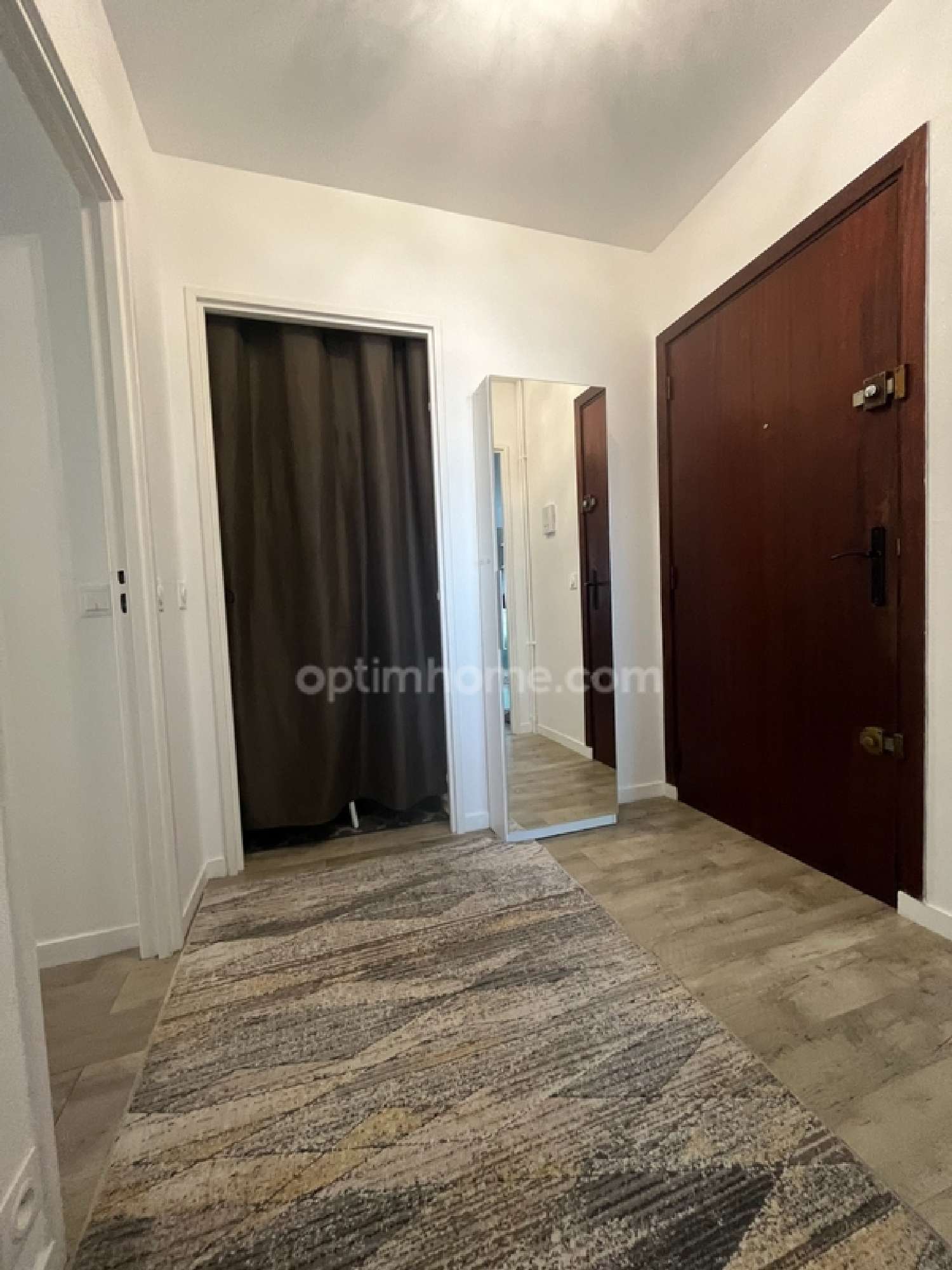  for sale apartment Honfleur Calvados 8