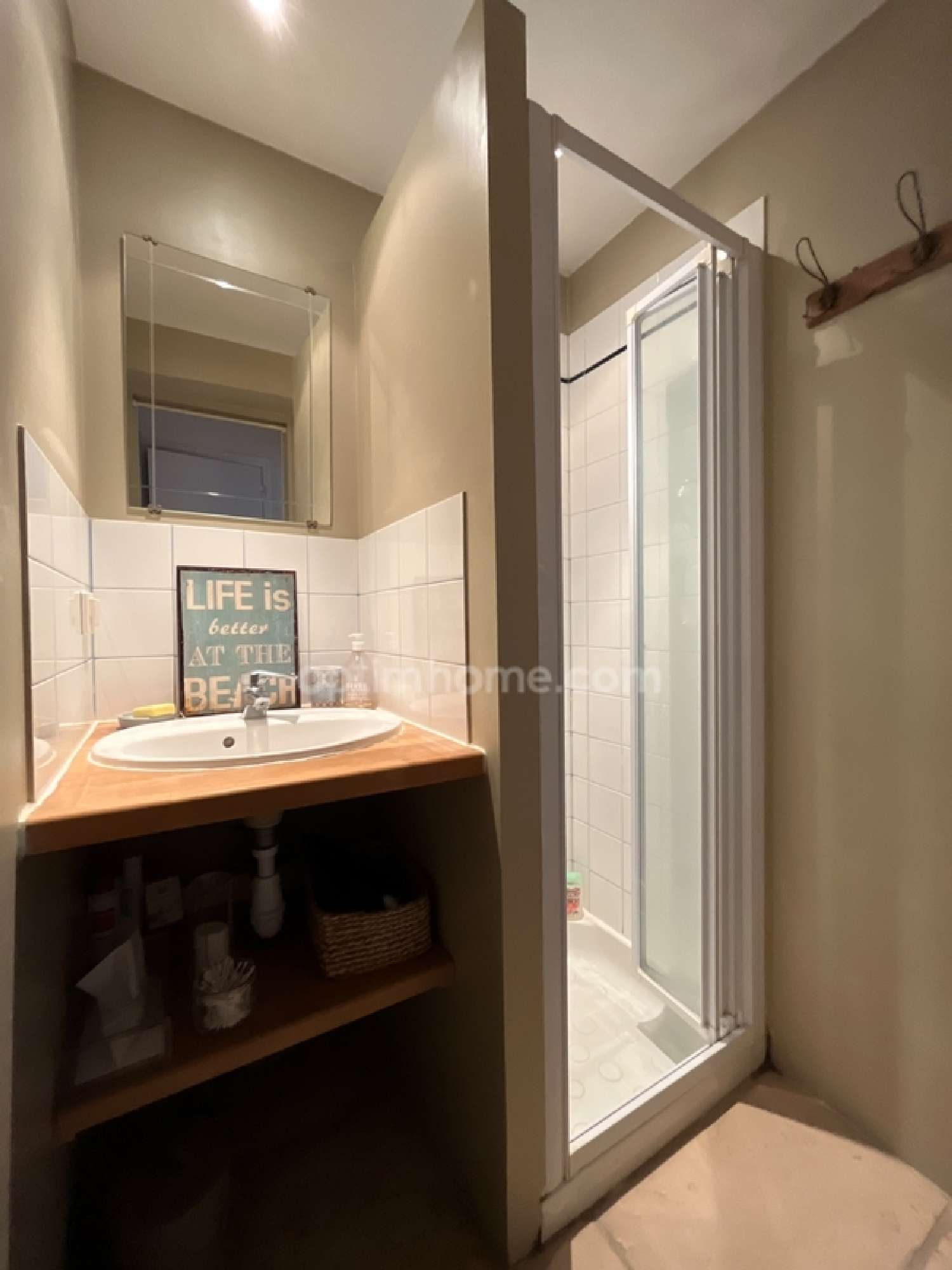 en venta apartamento Honfleur Calvados 7