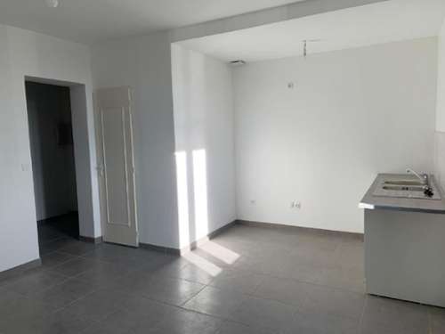 Saint-Didier-de-Formans Ain apartment foto 7150895
