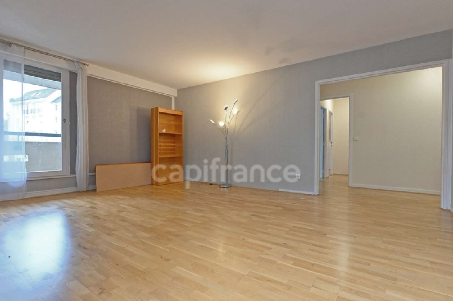  te koop appartement Houilles Yvelines 2