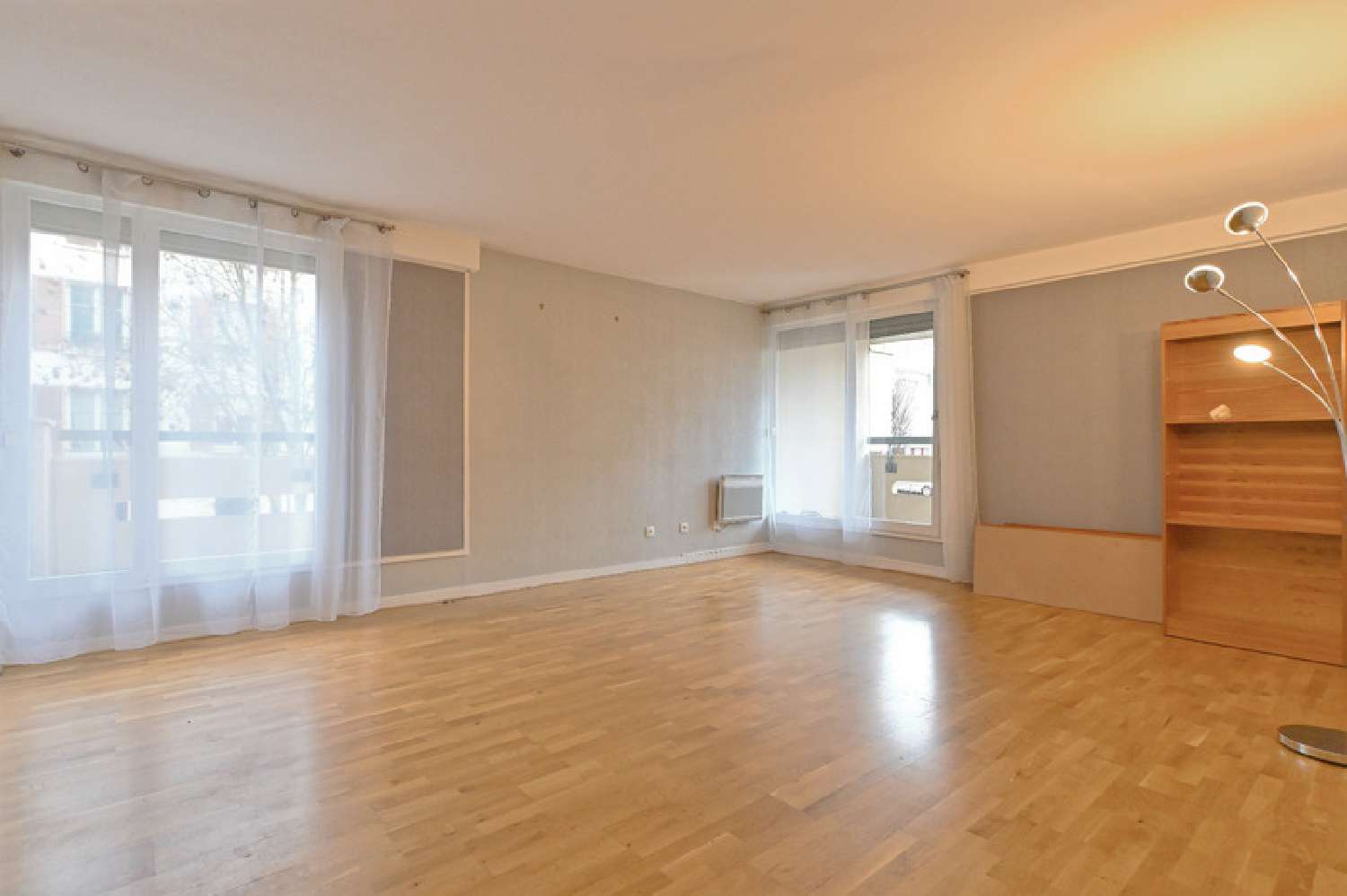 te koop appartement Houilles Yvelines 3