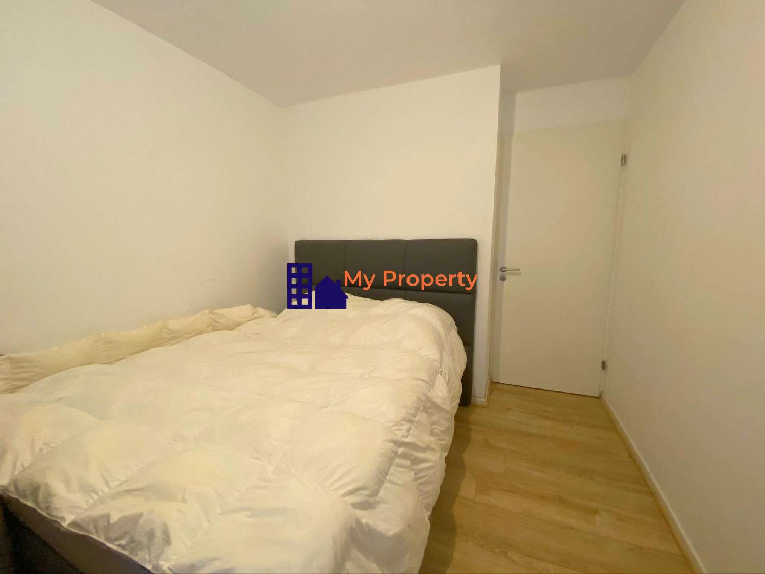  te koop appartement Houilles Yvelines 6
