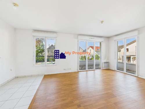 Houilles Yvelines appartement foto 7156421