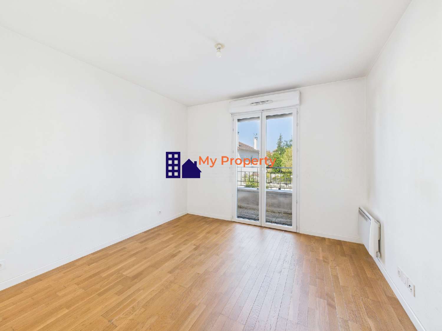  te koop appartement Houilles Yvelines 7