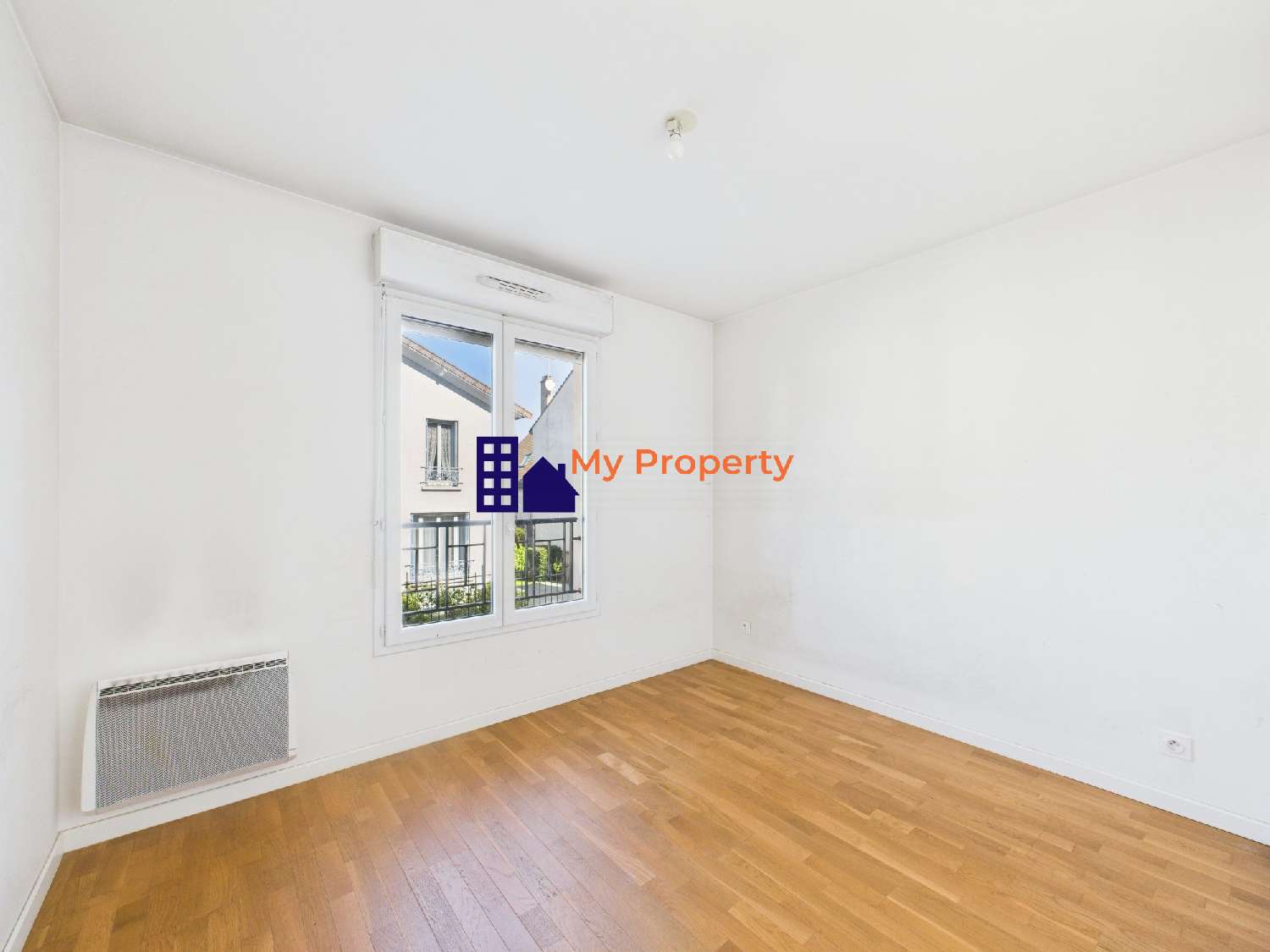  te koop appartement Houilles Yvelines 8