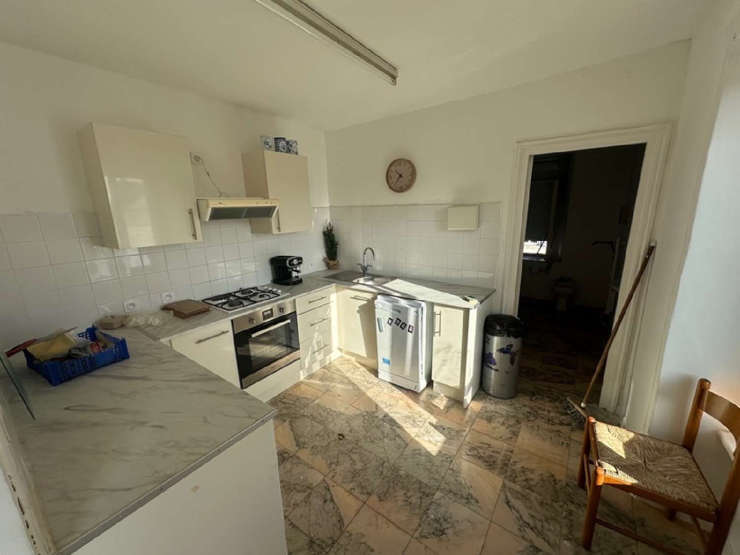 te koop appartement Huelgoat Finistère 3