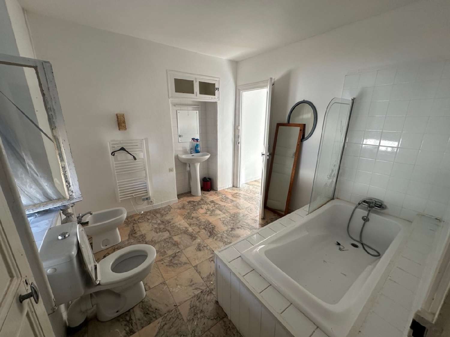  te koop appartement Huelgoat Finistère 6