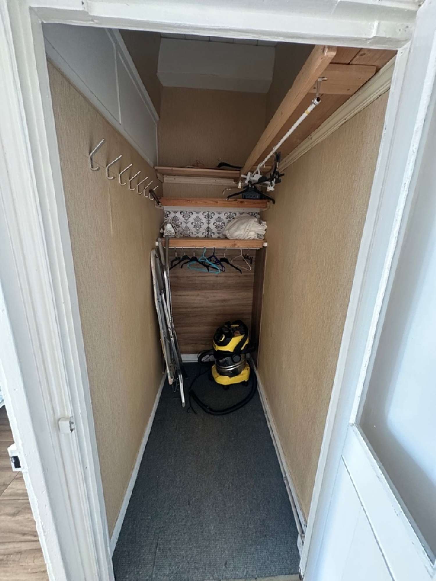  te koop appartement Huelgoat Finistère 7