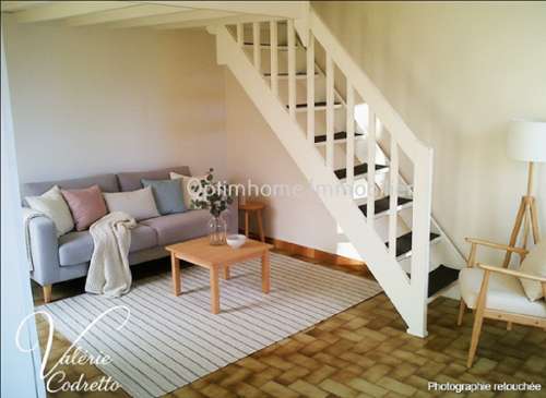 Hyères Var appartement foto 7164445