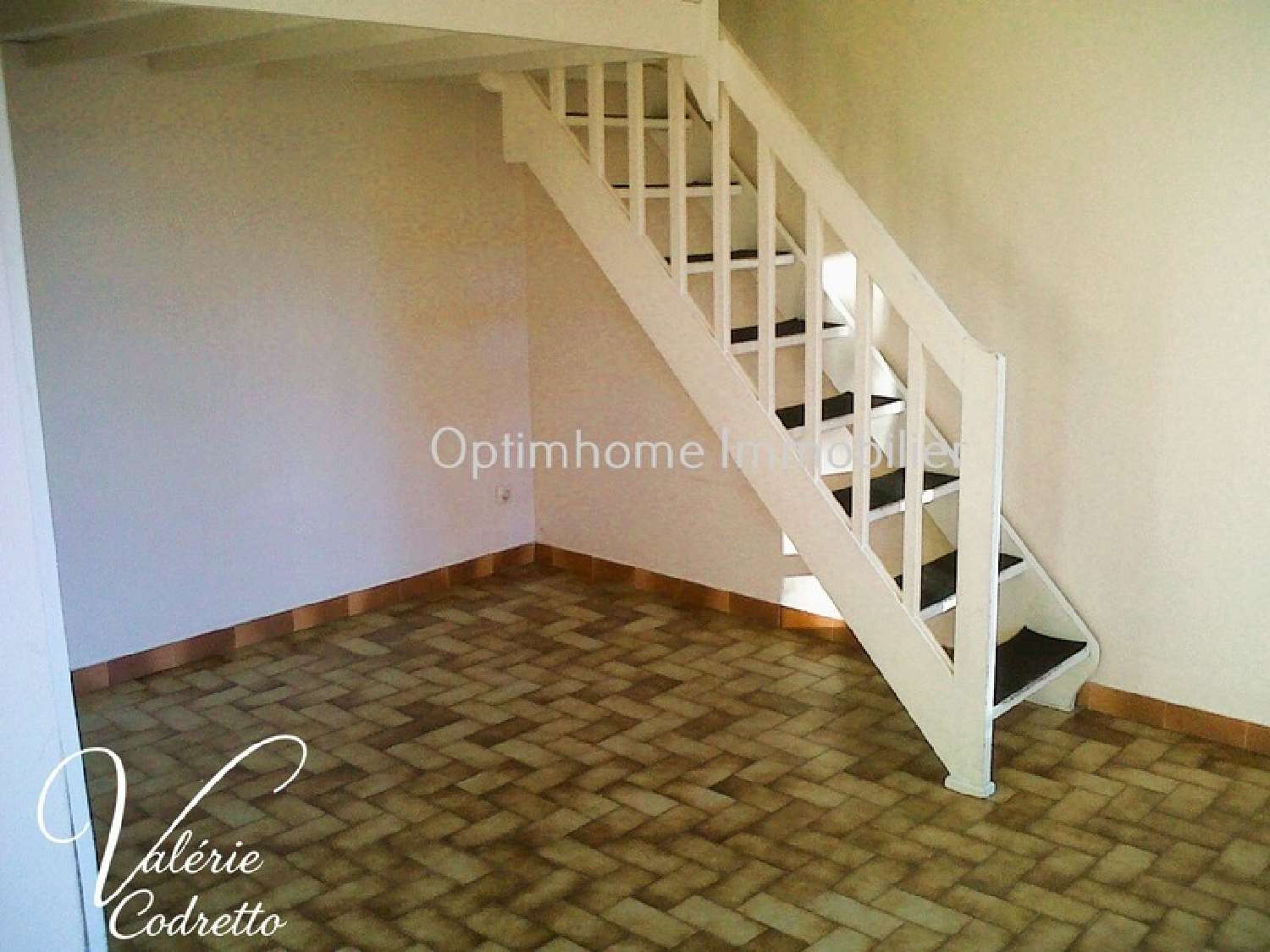  à vendre appartement Hyères Var 3