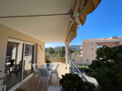 Hyères Var Wohnung/ Apartment Bild 7150957