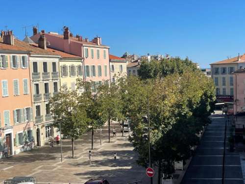 Hyères Var Wohnung/ Apartment Bild 7150961