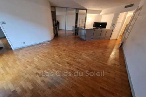 Hyères Var Wohnung/ Apartment Bild 7153345