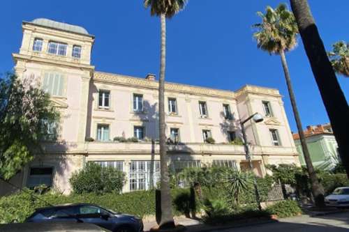 Hyères Var Wohnung/ Apartment Bild 7153346