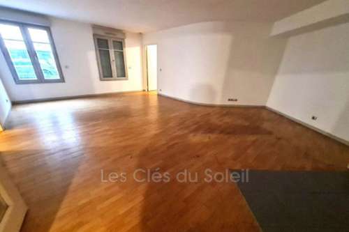 Hyères Var Wohnung/ Apartment Bild 7153348