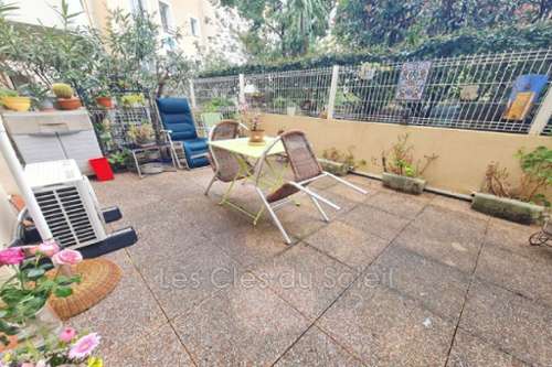 Hyères Var Wohnung/ Apartment Bild 7153355