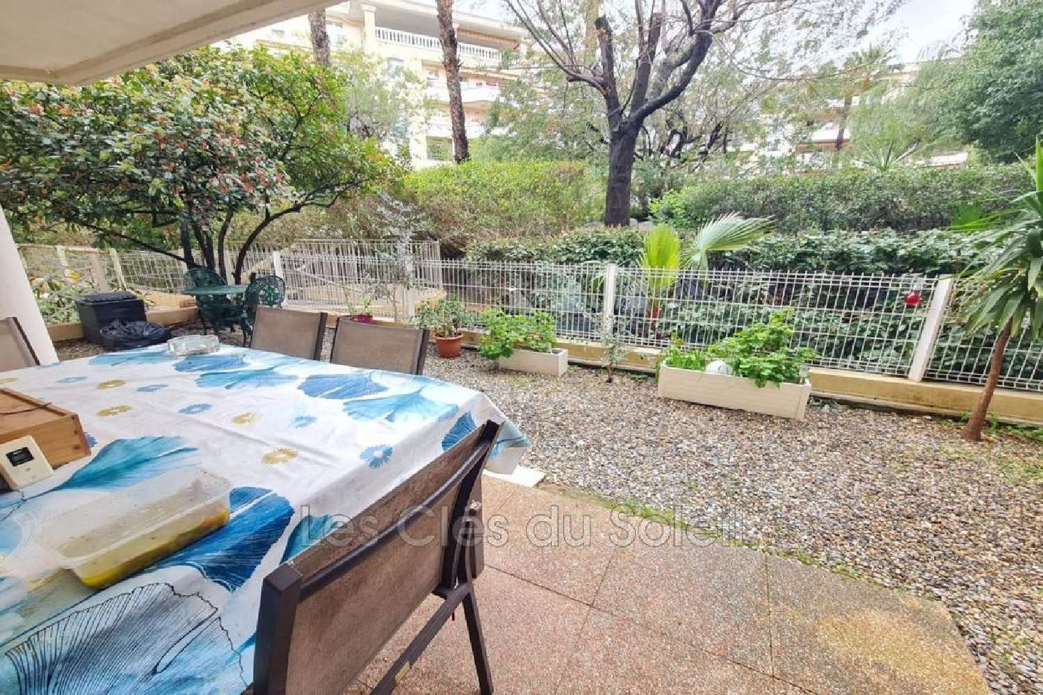  kaufen Wohnung/ Apartment Hyères Var 1