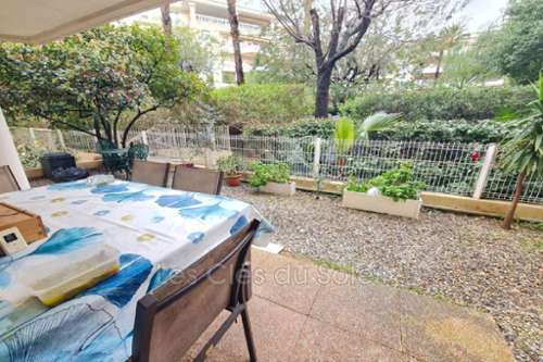 Hyères Var Wohnung/ Apartment Bild 7153357