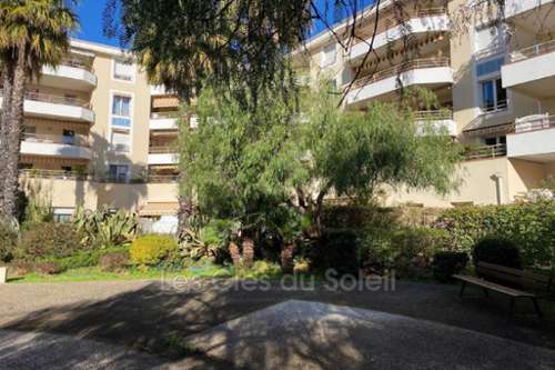 Hyères Var Wohnung/ Apartment Bild 7153358