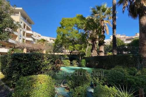 Hyères Var Wohnung/ Apartment Bild 7153360
