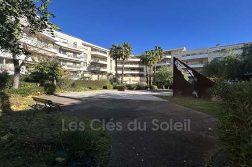 Hyères Var Wohnung/ Apartment Bild 7153376