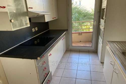 Hyères Var Wohnung/ Apartment Bild 7153380