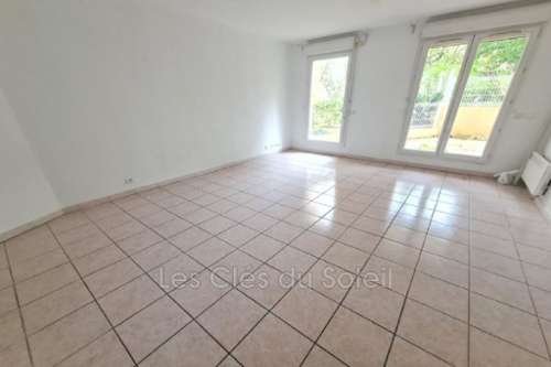 Hyères Var Wohnung/ Apartment Bild 7153987