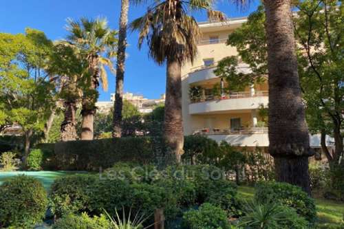 Hyères Var Wohnung/ Apartment Bild 7154190