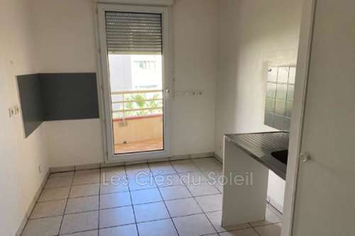 Hyères Var Wohnung/ Apartment Bild 7154192