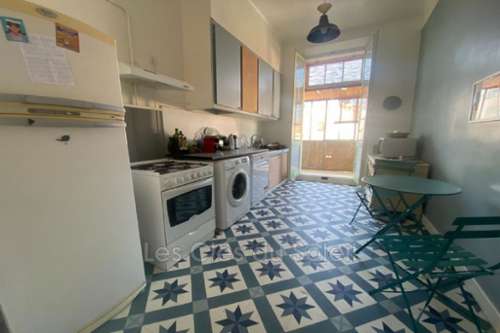 Hyères Var appartement foto 7154648