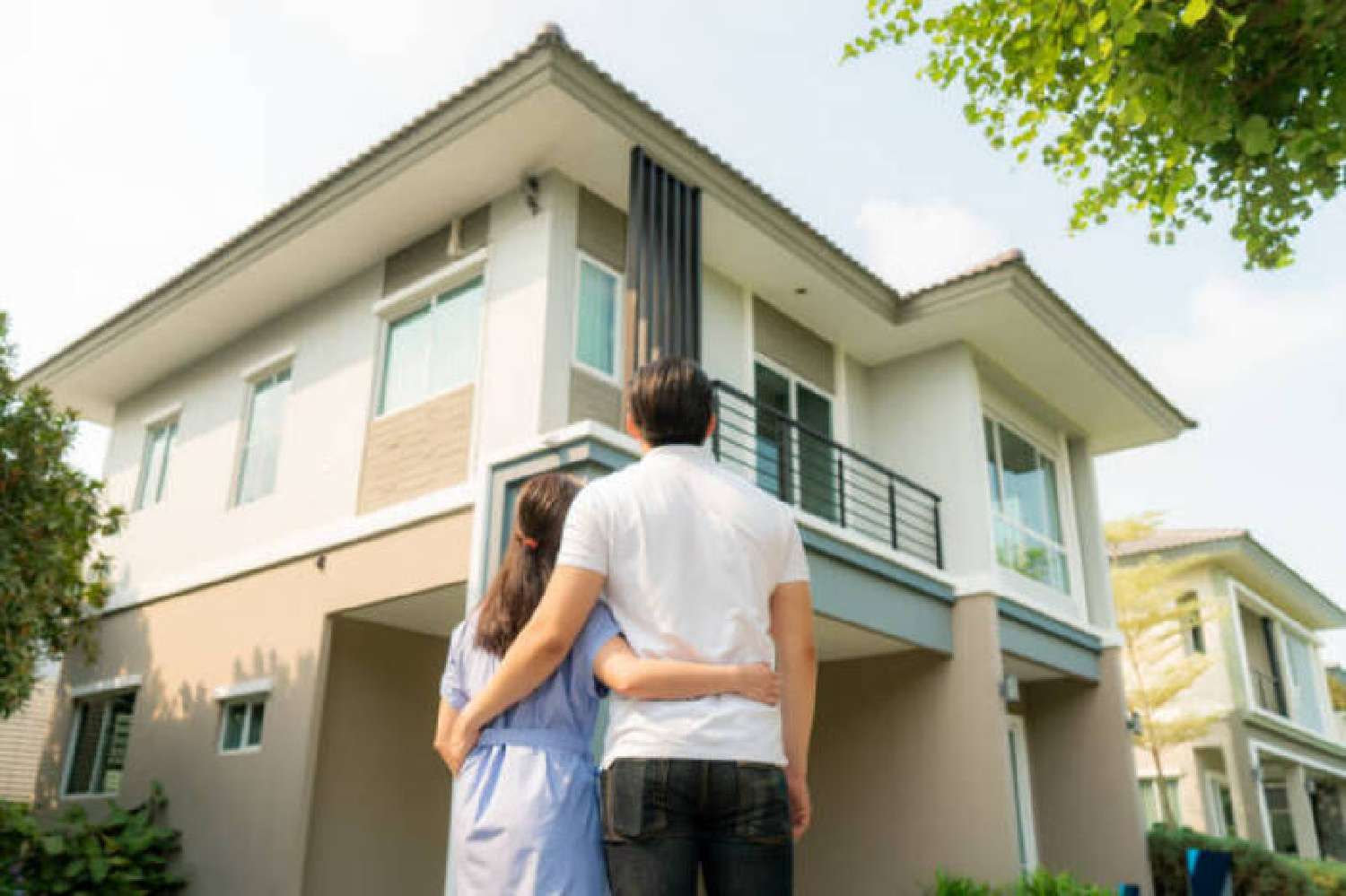  en venta apartamento Ifs Calvados 1