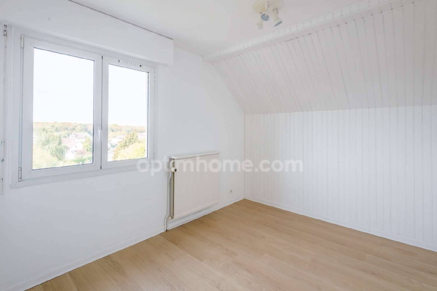 à vendre appartement Ifs Calvados 8