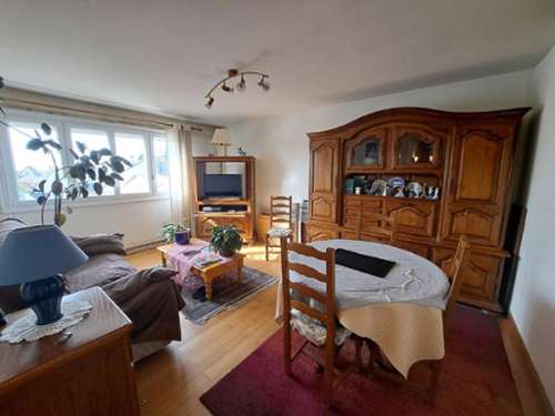 Ifs Calvados appartement foto 7153452