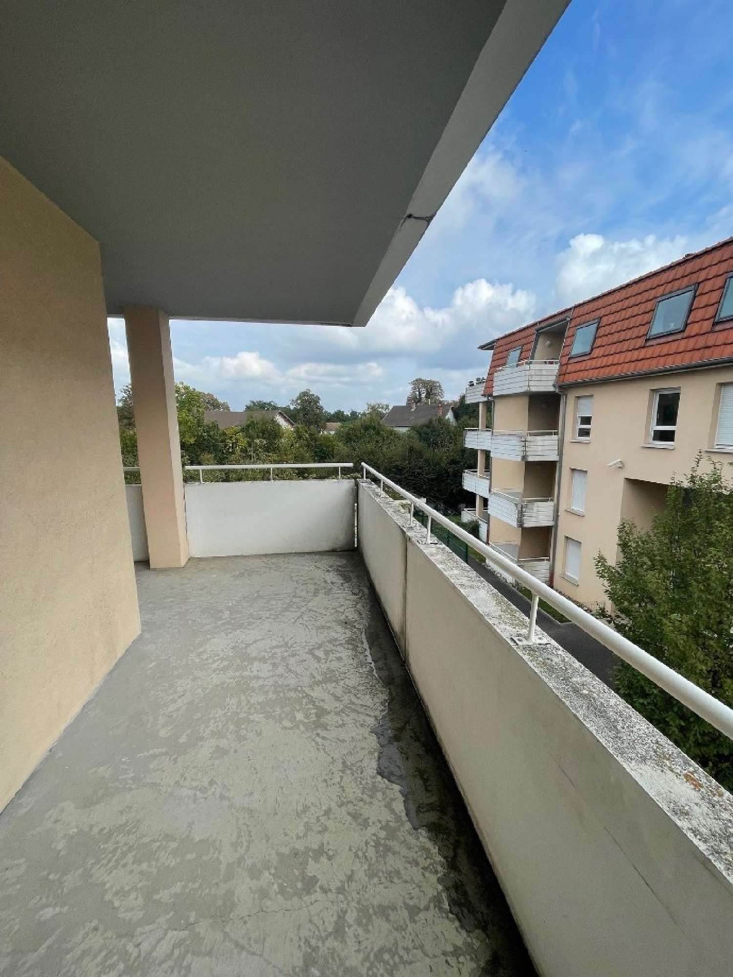  kaufen Wohnung/ Apartment Illzach Haut-Rhin 4