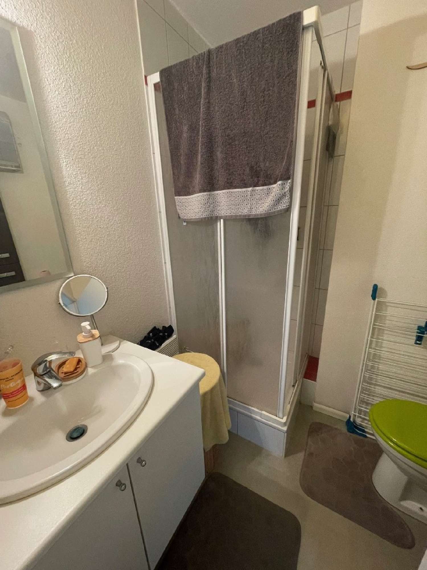  kaufen Wohnung/ Apartment Illzach Haut-Rhin 6