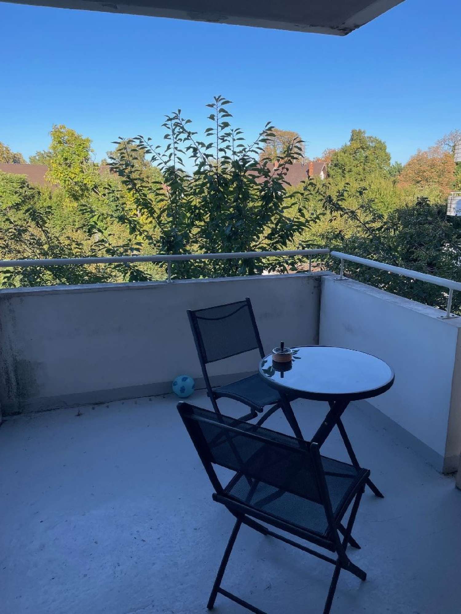  kaufen Wohnung/ Apartment Illzach Haut-Rhin 1