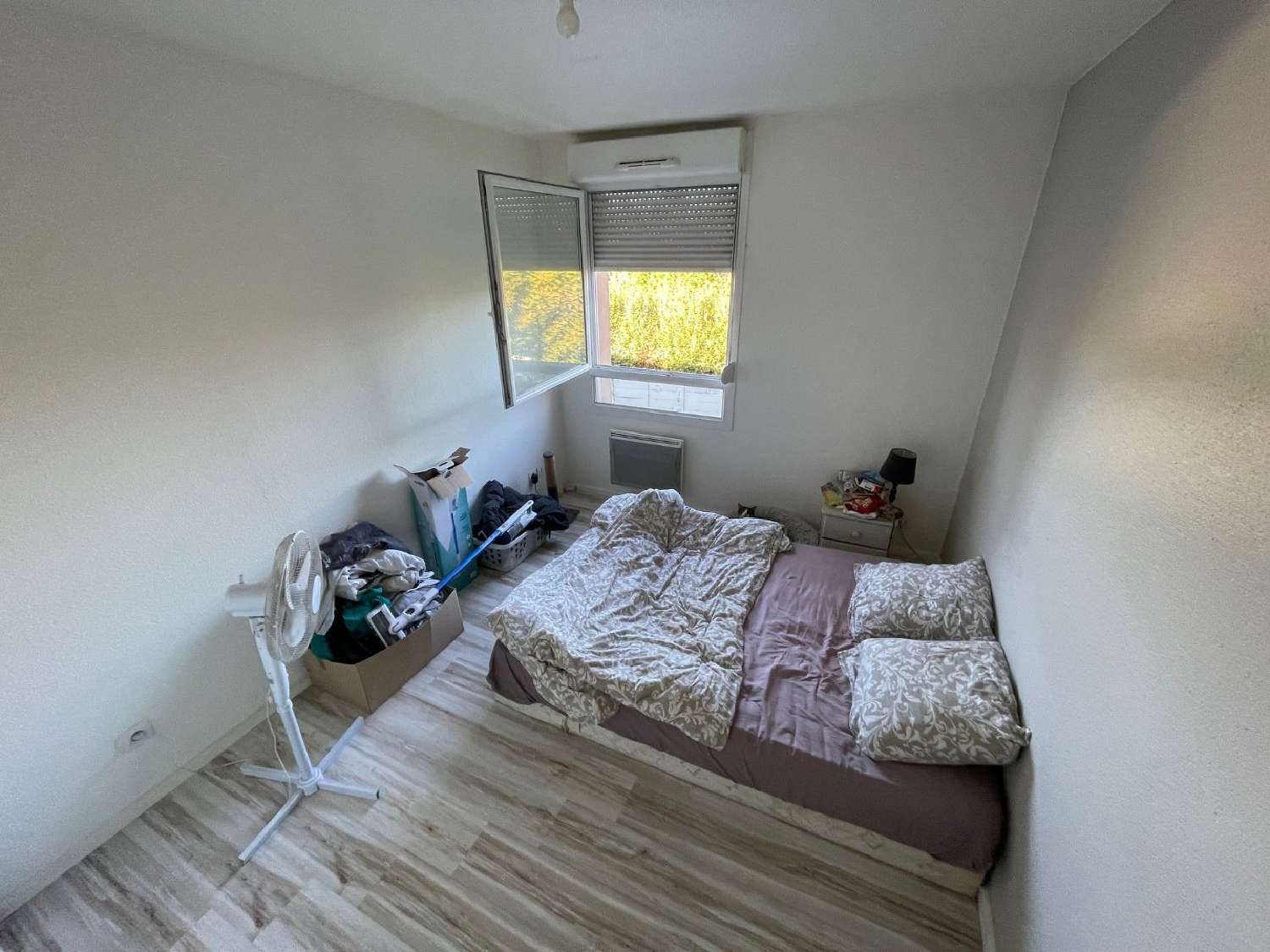  kaufen Wohnung/ Apartment Illzach Haut-Rhin 5