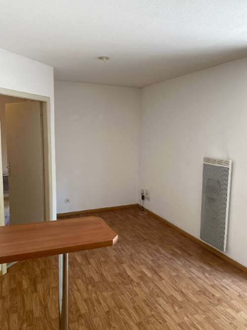 Illzach Haut-Rhin appartement foto 7159511