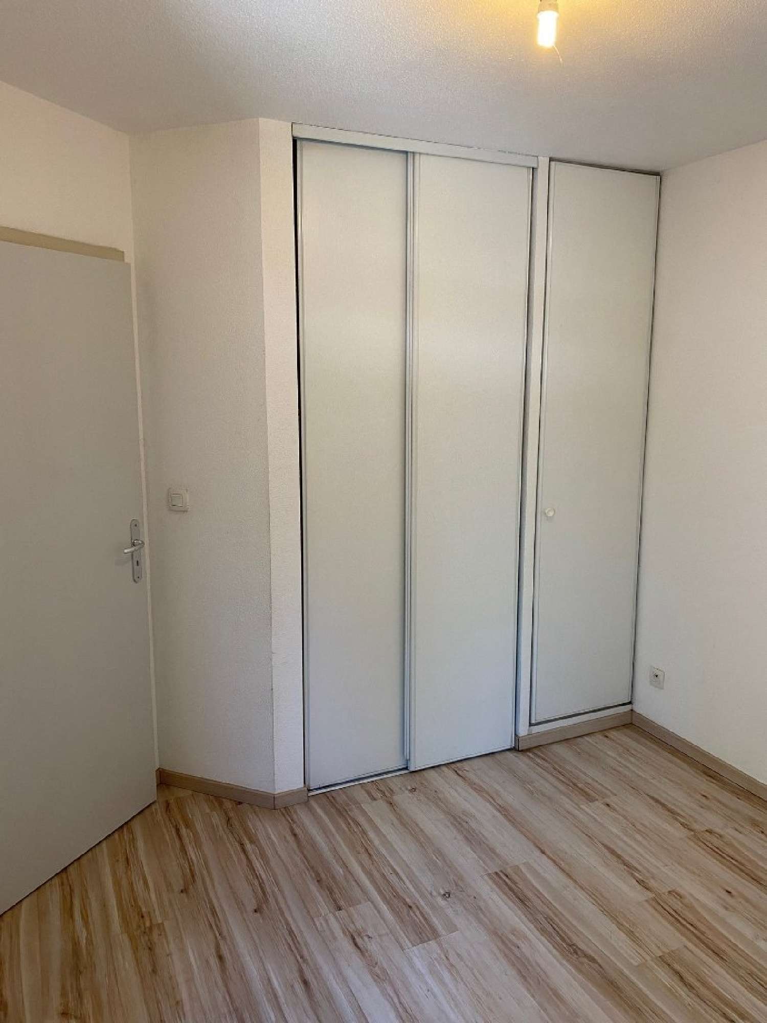  for sale apartment Illzach Haut-Rhin 2