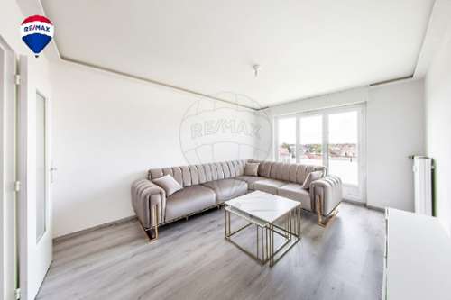 Illzach Haut-Rhin Wohnung/ Apartment Bild 7147264