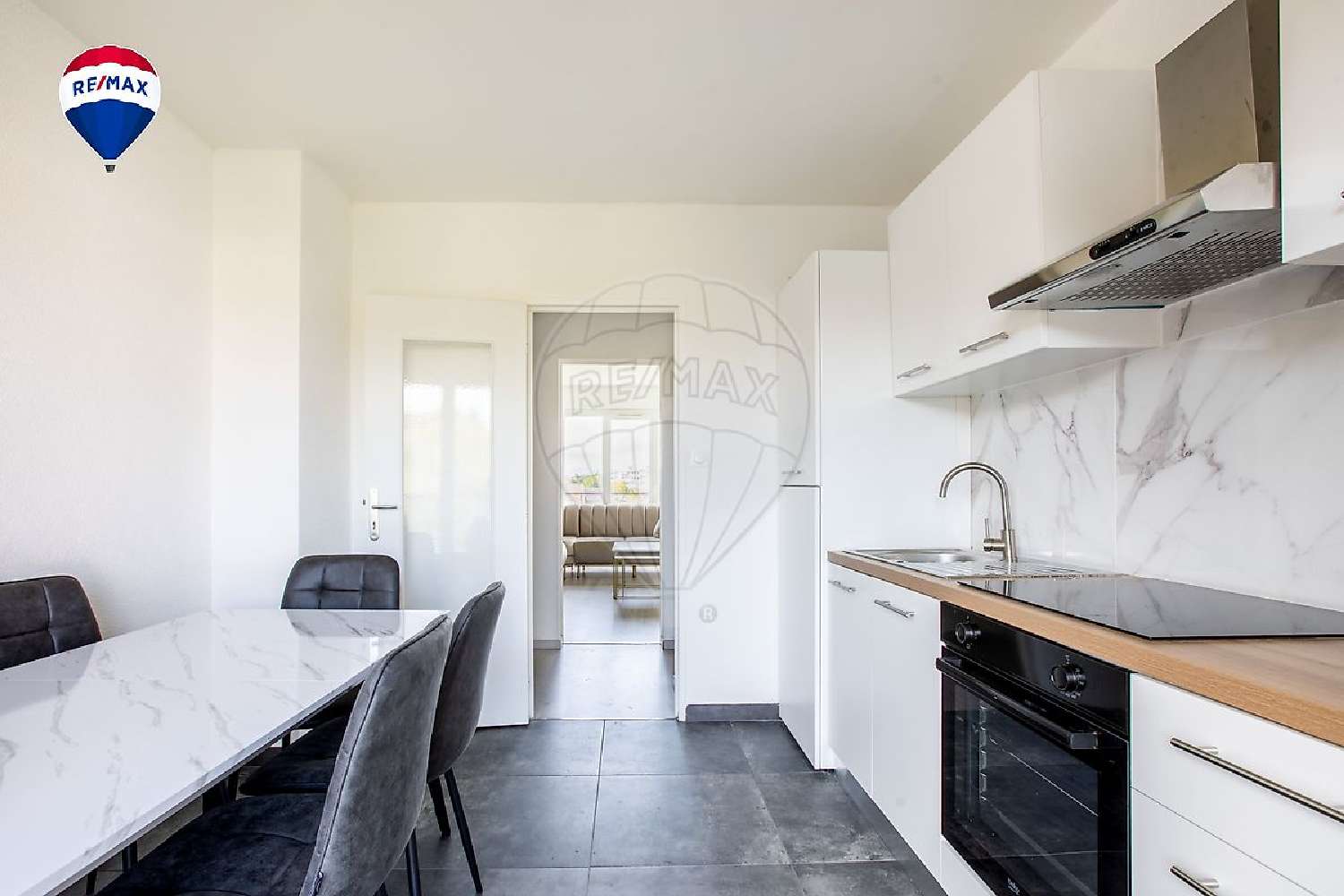 kaufen Wohnung/ Apartment Illzach Haut-Rhin 2