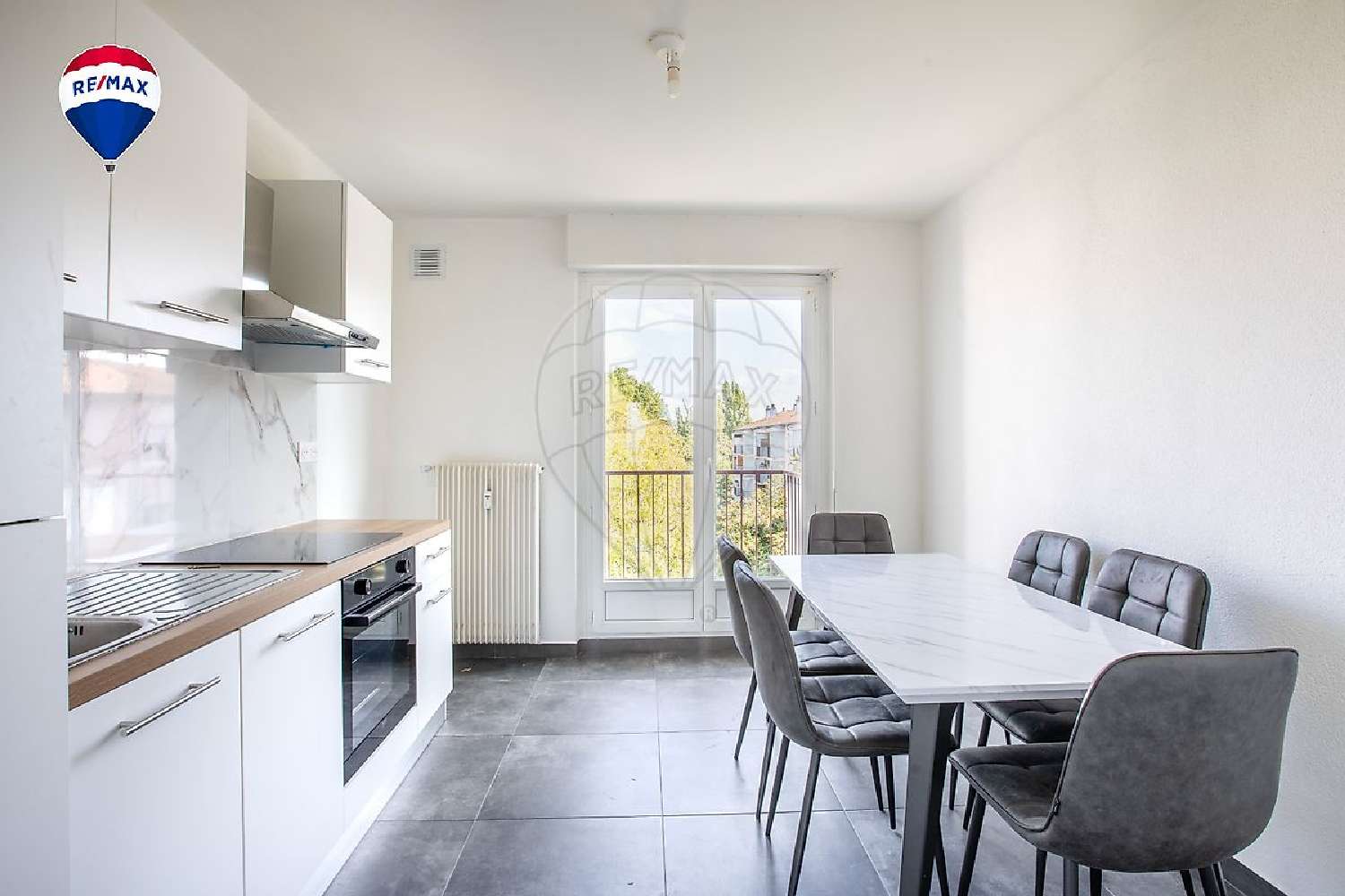  kaufen Wohnung/ Apartment Illzach Haut-Rhin 3