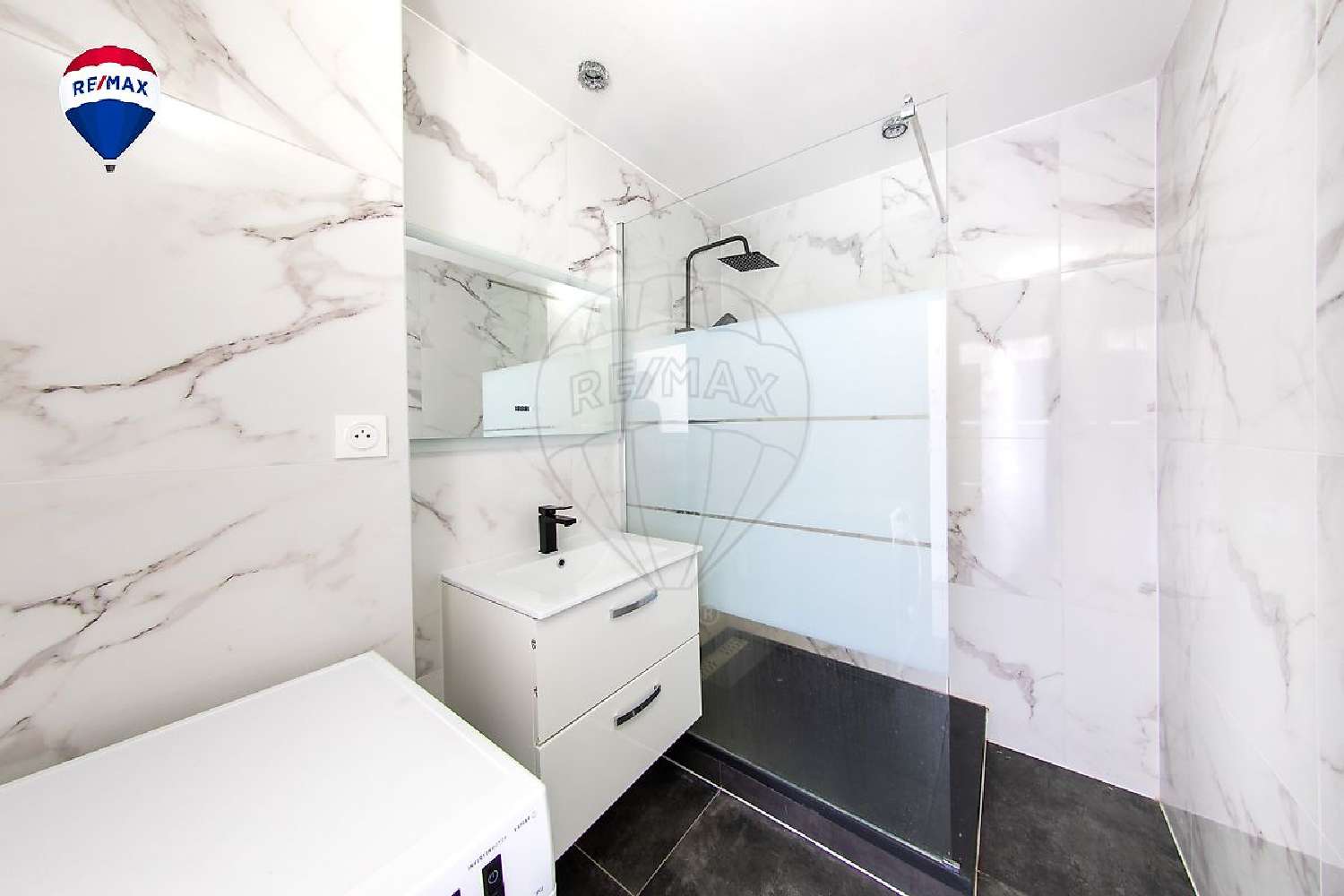  kaufen Wohnung/ Apartment Illzach Haut-Rhin 4